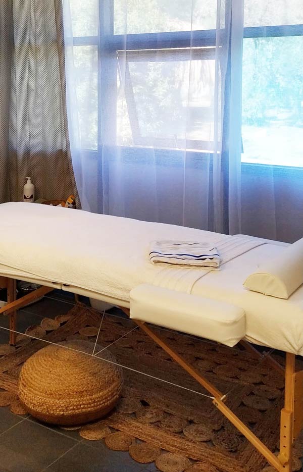 cabinet-acupuncture-a-pyrenees-orientales-perpignan-toulouges-ceret
