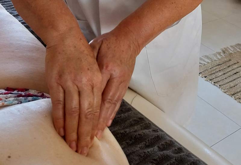 massage-tuina-minceur-du-ventre-perpignan-pyrenees-orientales-valerie-allais