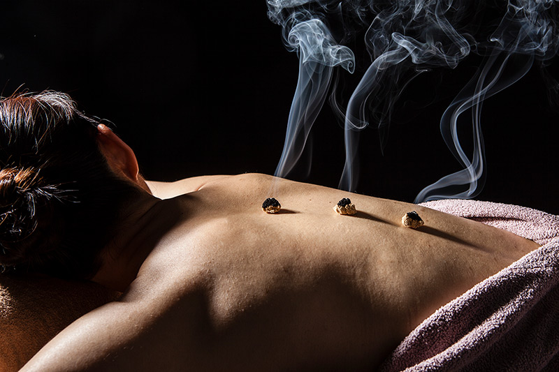 moxibustion-a-domicile-perpignan-pyrenees-orientales-66