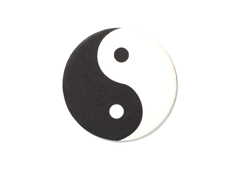 seance-medecine-chinoise-perpignan-pyrenees-orientales-66