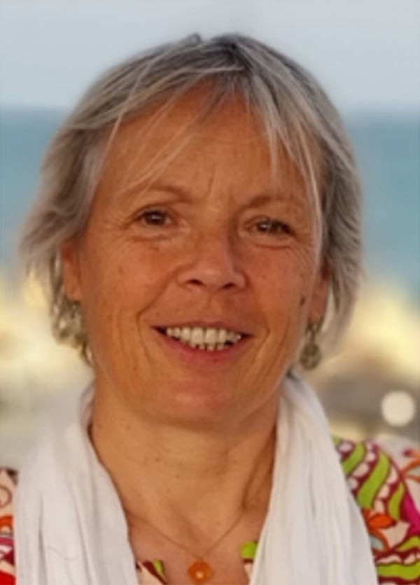 valerie-allais-medecine-traditionnelle-chinoise-acupuncteur-perpignan-pyrenees-orientales-66