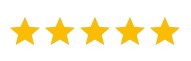 avis-5-etoiles-valerie-allais-acupuncture-perpignan-pyrenees-orientales-66